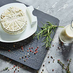 Borner Cheesemaker και Multimaker σετ Παρασκευής Φρέσκου Τυριού - Image 4