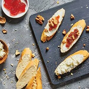 Borner Cheesemaker και Multimaker σετ Παρασκευής Φρέσκου Τυριού - Image 6