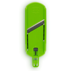 Borner εξάρτημα Κόφτης Λαχανικών Multi Slicer