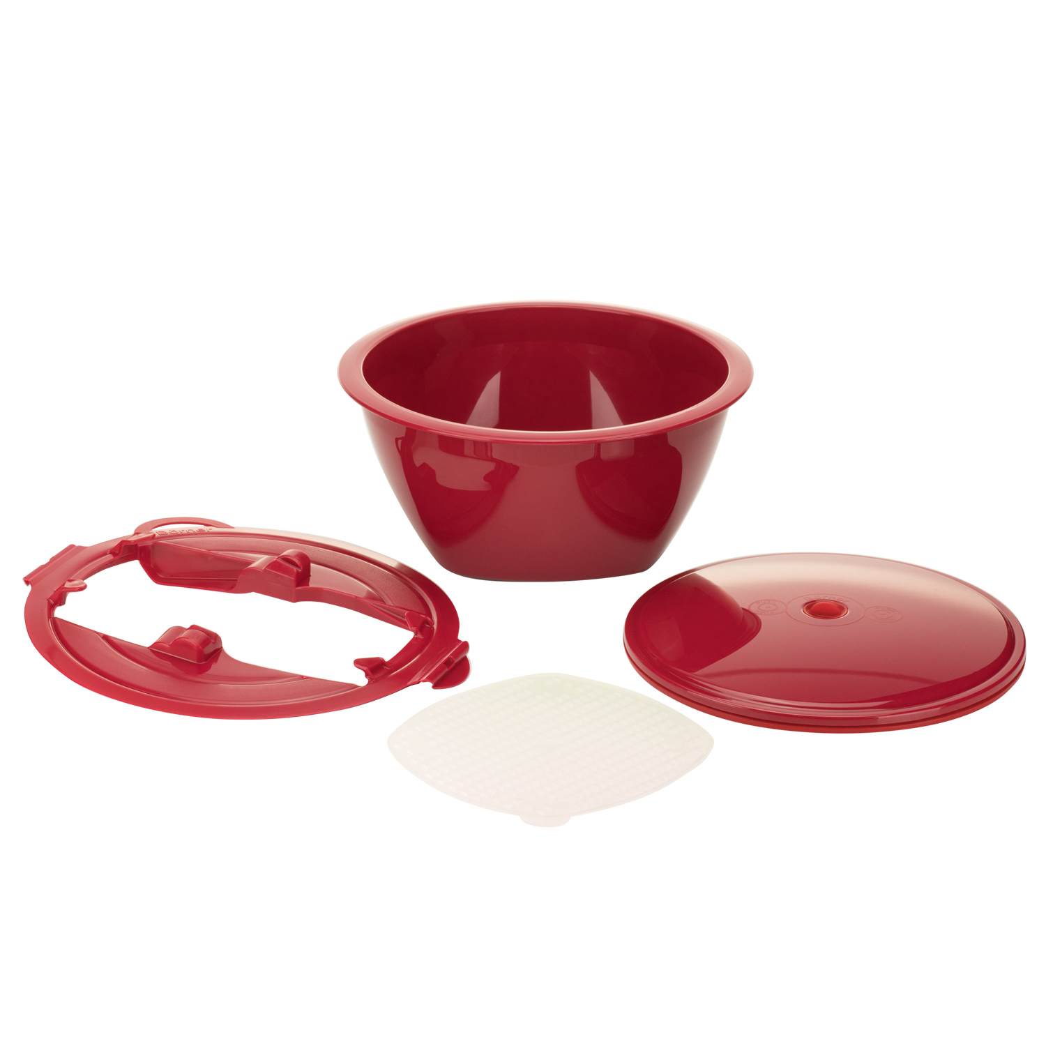 multimaker_rot_vollfarbig-2.jpg