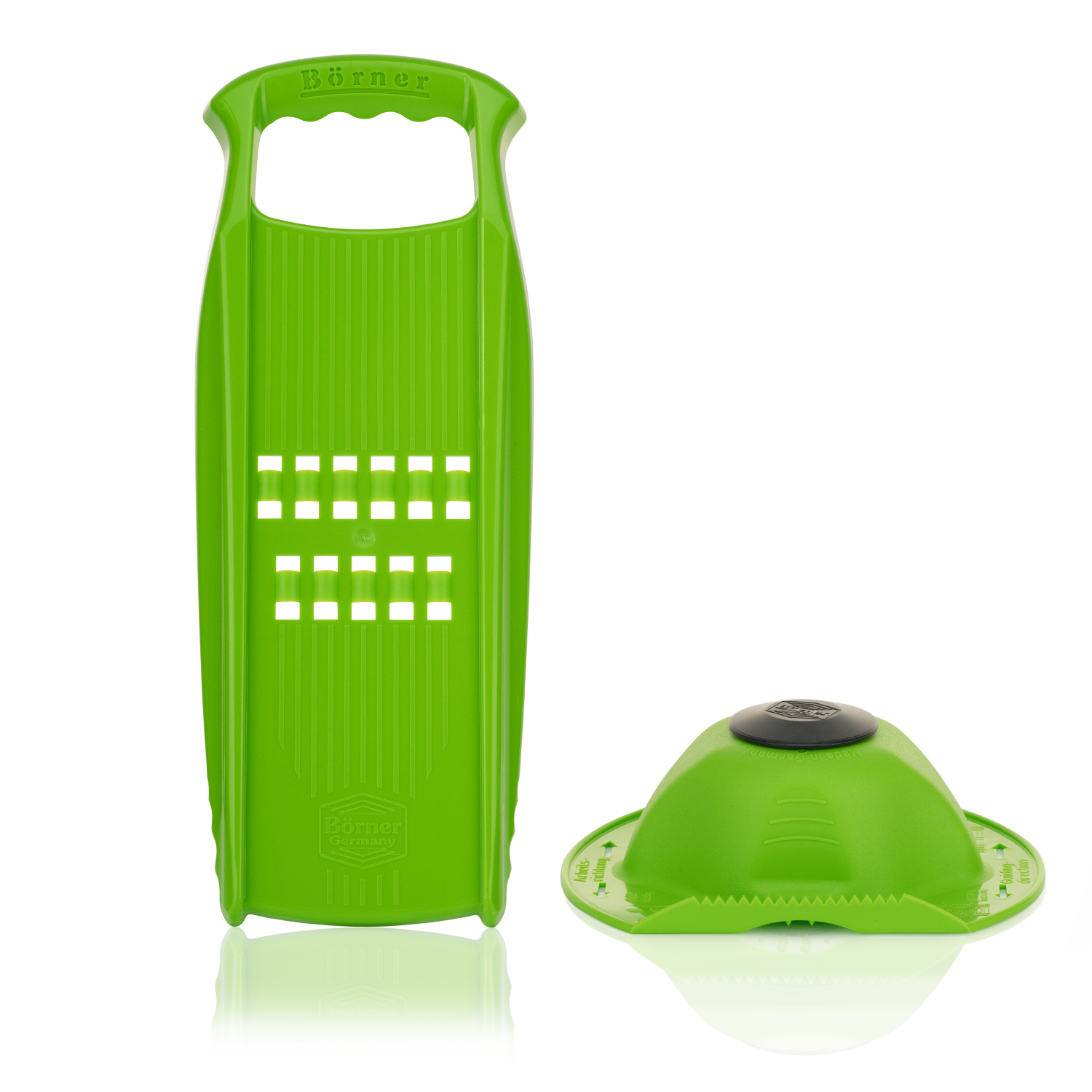 roesti_fruchthalter_green-2.jpg