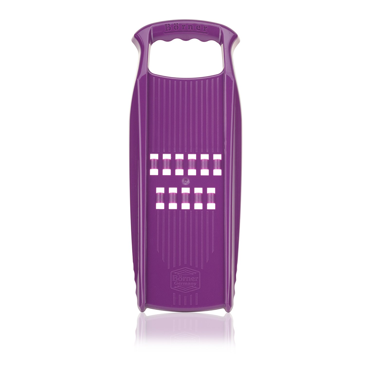 roesti_violet_mirrored-2.jpg
