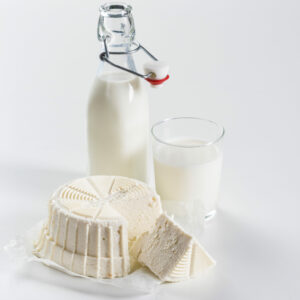 Borner Παρασκευαστής φρέσκου τυριού Cheesemaker - Image 3